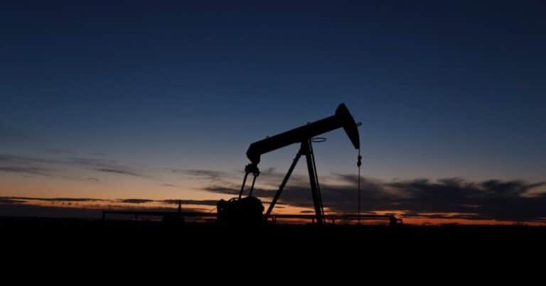 La petrolera más antigua de Argentina pone un pie en Estados Unidos con la compra de un área no convencional