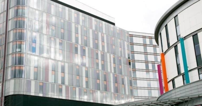 Un hospital entregó el cuerpo equivocado para ser cremado: «Fue un error humano»