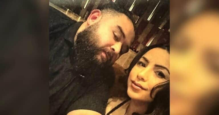 Fuerte demanda contra una reconocida línea de cruceros: en el bar le dieron 33 tragos con alcohol a un pasajero y murió