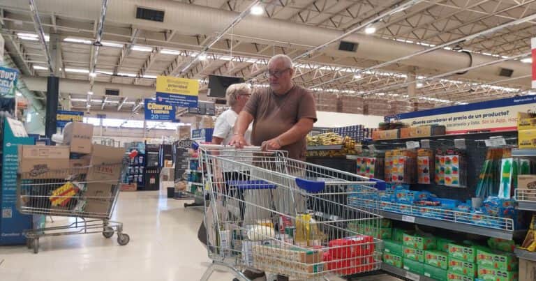 En medio del éxodo de directores, el INDEC prepara cambios clave que modificarán cómo se mide la inflación y los salarios