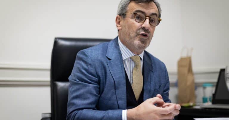 La UIA se reunió con Caputo y reveló que se perdieron más de 21.000 empleos: los pedidos que le hicieron al Gobierno