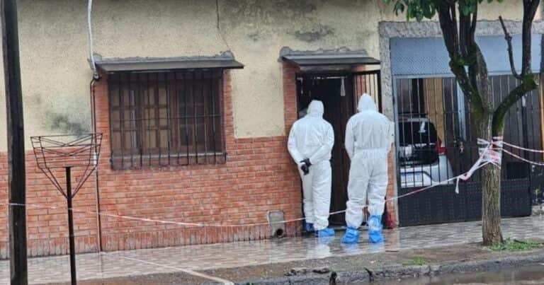 Mataron a un nene de 10 años en Tucumán: el principal sospechoso es un chico de 16 que llamó a la Policía para confesar el crimen
