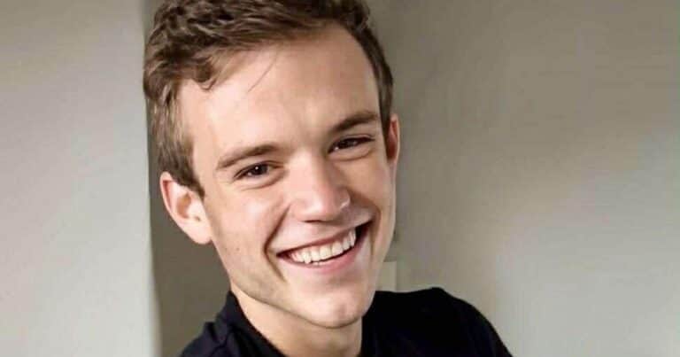 Murió a los 27 años Scott Finn, estrella del cine porno