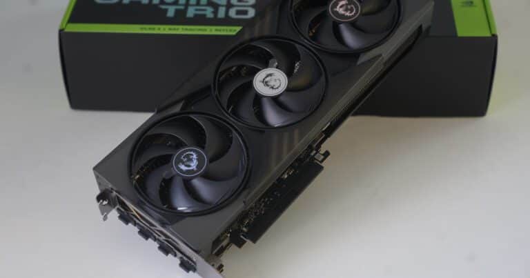 RTX 5060: así rinde la nueva placa de NVIDIA que puede darle una segunda vida a tu vieja PC