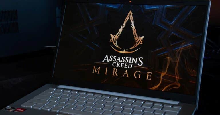 Assassin’s Creed, el videojuego que llega a Netflix: quién es el protagonista, dónde se graba y cuándo se estrenaría