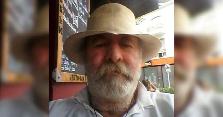 Un robo que salió mal: quién era el jubilado al que mataron en Núñez y cómo sigue la búsqueda de los asaltantes