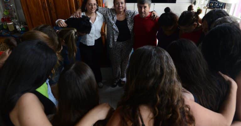 Condenaron al ginecólogo que abusaba a las pacientes en su clínica: «Fuimos escuchadas»
