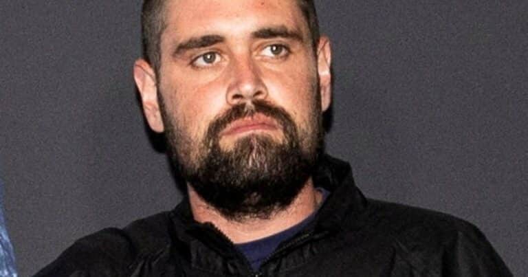 Un cuarto de hotel y sábanas con sangre: qué hizo Nick Reiner, el hijo de Rob Reiner, después de matar a sus padres