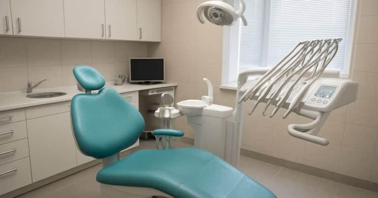 Una mujer presuntamente se hizo pasar por dentista y estafó a decenas de personas: «Muchas se quedaron sin dientes»