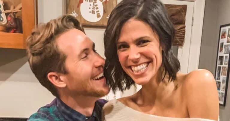 Fue su marido ocho meses, se divorciaron y 10 años después volvió para asesinarla: Michael McKee, el cirujano detenido por el crimen del dentista y su esposa
