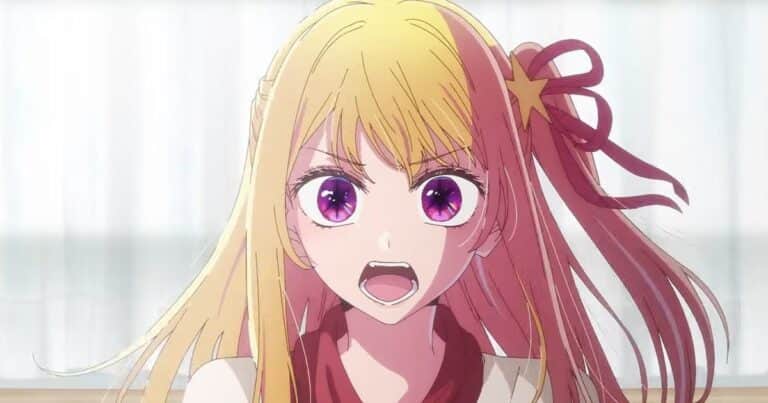 【OSHI NO KO】, temporada 3 en Crunchyroll: cuándo sale, a qué hora se estrena, de qué trata y lo que debes saber del anime