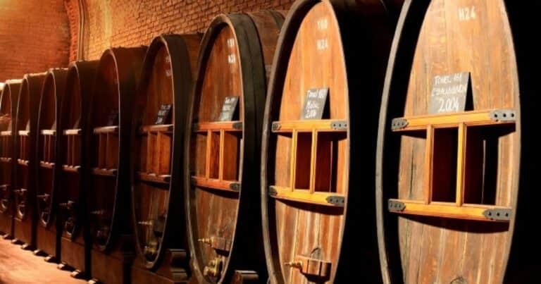 Otra bodega adeuda millones y se suma a la lista de empresas con problemas financieros