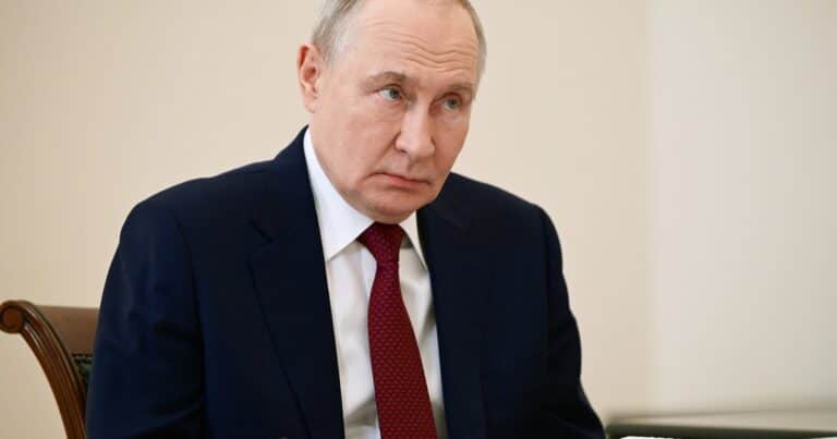 Putin lanza una curiosa convocatoria que llega hasta la la Argentina: busca repatriar a Rusia «talentos» académicos y empresariales