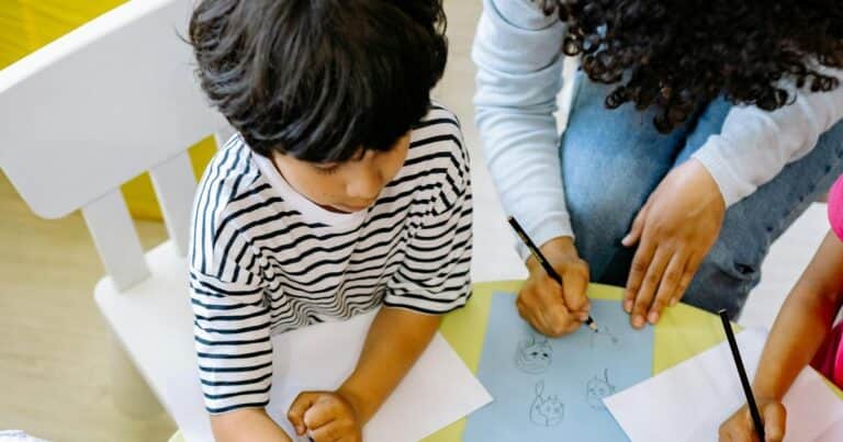 Ingreso a la docencia: cómo tramitar el certificado de antecedentes y la planilla prontuarial