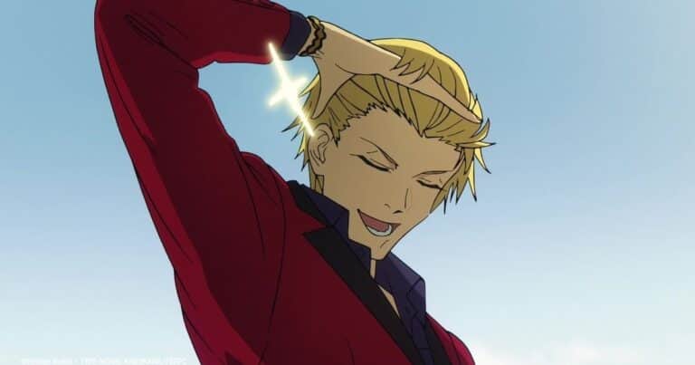 Fate/Strange Fake, capítulo 4: cuándo sale, a qué hora se estrena en Crunchyroll, de qué trata y todo sobre el nuevo anime