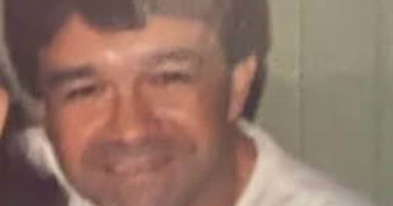 Volvía de trabajar y los ladrones lo persiguieron ocho cuadras: quién era el carpintero asesinado en Laferrere