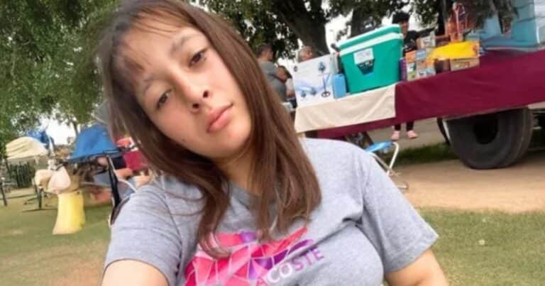 Salió a encontrarse con «un pibe» y la buscaron durante un mes: estaba como NN en la morgue