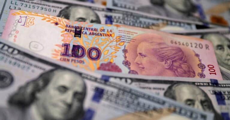 Los bancos cerraron en 2025 un año marcado por el apretón monetario, la suba de la mora y la competencia con las fintech