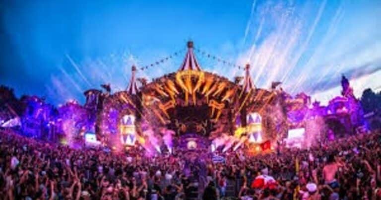 Cuándo es Tomorrowland 2026 en Bélgica y cómo conseguir tickets para la mayor fiesta electrónica del mundo