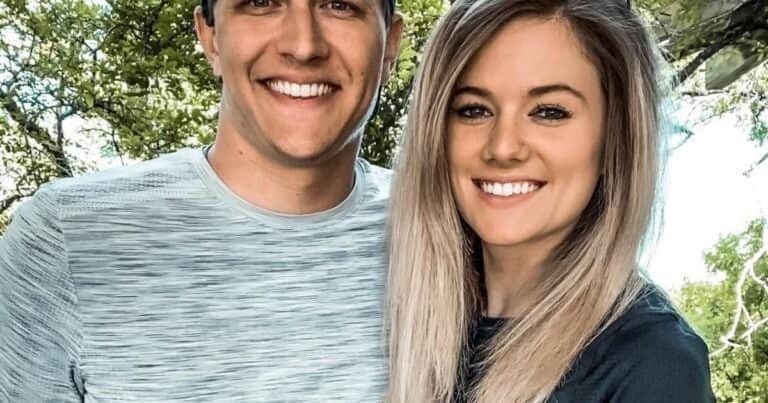 La pareja de influencers que estafó a 40 familias con falsas renovaciones de casas: robaron 5 millones de dólares sin terminar ni una obra