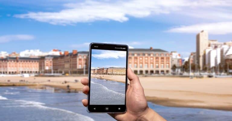 Personal se alía con Nokia para impulsar la evolución de sus redes 5G
