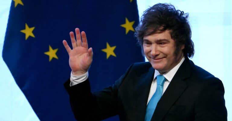 El acuerdo entre el Mercosur y la Unión Europea: ¿qué oportunidades se abren para la Argentina?