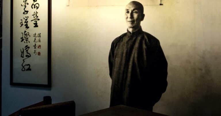 Kung Fu, sangre y política: Ip Man, el maestro de Bruce Lee y su legado en las artes marciales chinas