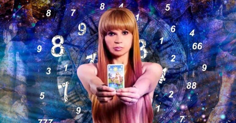 Mhoni Vidente revela los números de la suerte del 16 al 20 de febrero 2026 para todos los signos