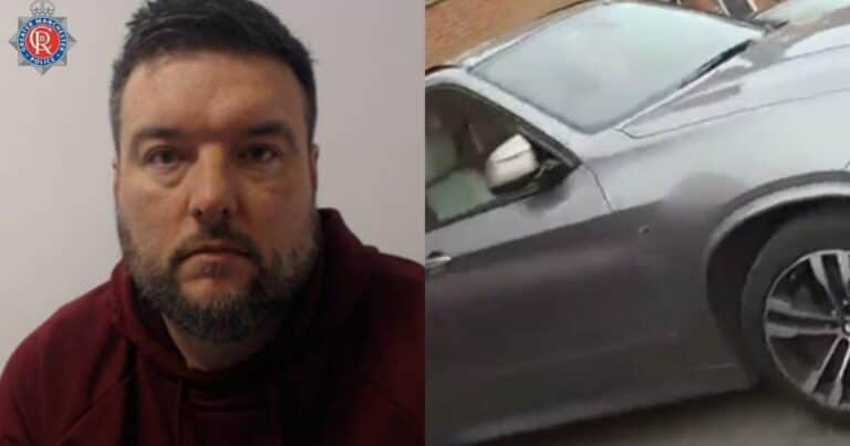 Condenaron a un trabajador municipal por desviar fondos: compró dos BMW y una casa de verano