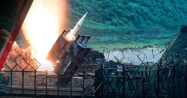 Las principales potencias del mundo que cuentan con armas nucleares: en qué países están