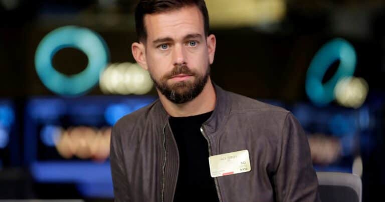 Jack Dorsey echó a la mitad del personal de Block y anticipa más recortes en la industria por la inteligencia artificial