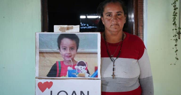 Caso Loan: arrancó una audiencia clave para el juicio, que los acusados buscaron frenar más de 300 veces