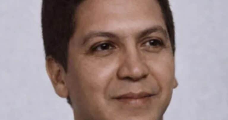 Identifican los restos de un hombre que desapareció hace 37 años y se reabre la investigación de un caso estremecedor