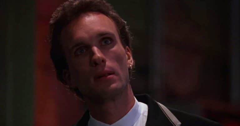 Giro en la investigación de la muerte de Peter Greene, el actor de «Pulp Fiction» y «La Máscara»