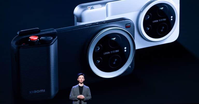 Xiaomi 17 Ultra: cómo es el nuevo celular premium con cámara profesional que provoca al iPhone 17 Pro