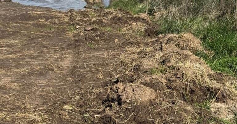 Bronca en un distrito bonaerense porque comenzaron a llegar las boletas de la tasa vial con aumentos superiores al 100%: buscan frenarlo en la Justicia