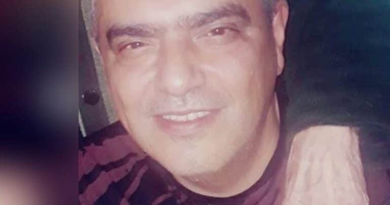 Crimen en Merlo: un ex policía salió a buscar cigarrillos y lo mataron de un tiro en la cabeza