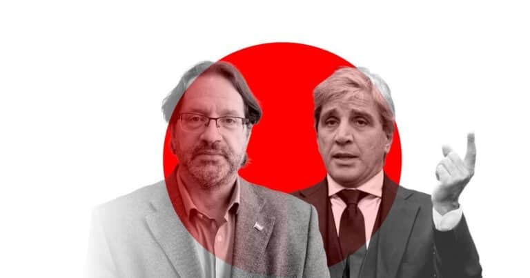 Crisis en el INDEC: 8 claves para entender la polémica por la nueva medición de inflación que canceló el Gobierno