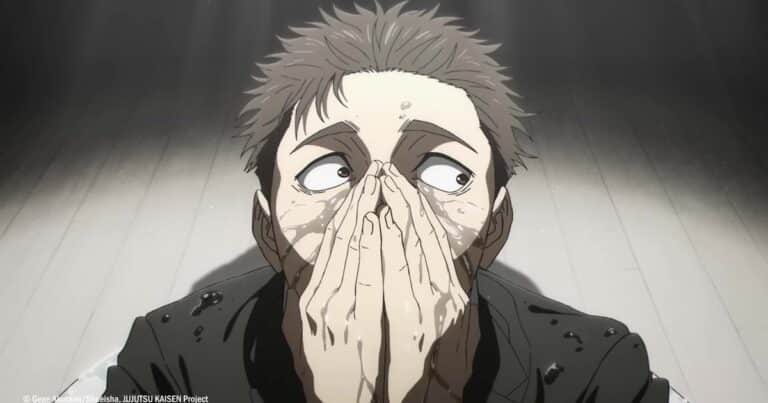 Jujutsu Kaisen, temporada 3 – capítulo 8: a qué hora se estrena este 26 de febrero en Crunchyroll y todo sobre el nuevo episodio