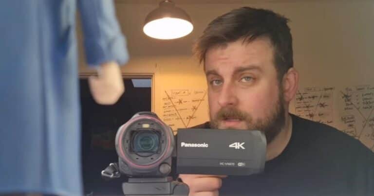 Es streamer, mató a su novia embarazada y simuló una transmisión en vivo como coartada
