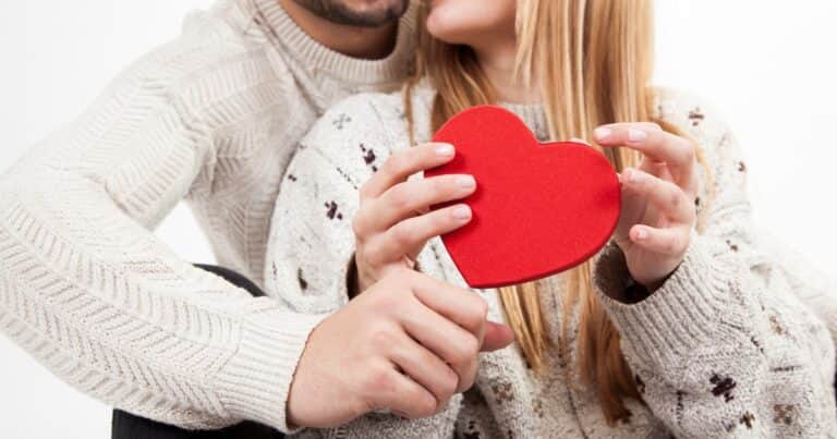 San Valentín: cuál es el interesante origen de la fecha y por qué se celebra el 14 de febrero