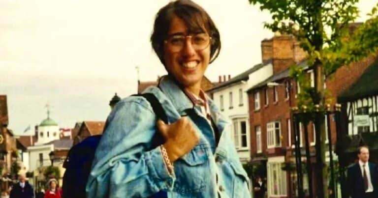 El misterio de la muerte de Amy Lopez en Alemania: 30 años después, detuvieron al principal sospechoso en un hogar de ancianos