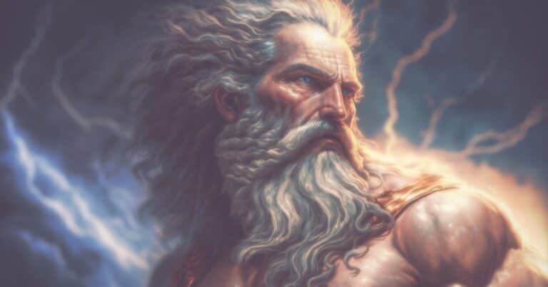 Tras 40 años de investigación, científicos y arqueólogos descubren el templo de Zeus en Turquía