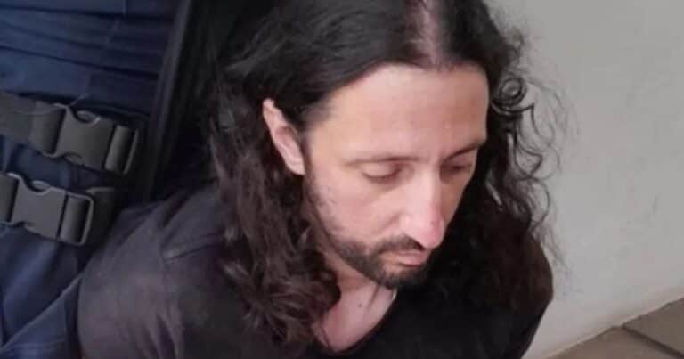 Nuevo revés judicial para Pablo Laurta: ahora lo acusan de tener pornografía infantil