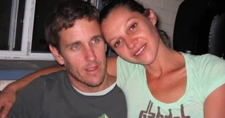 Tragedia en Australia: mataron a sus hijos y a sus mascotas, y luego se quitaron la vida