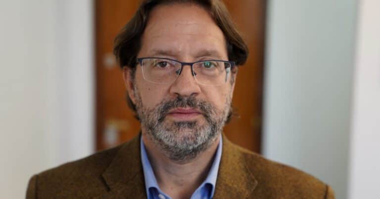 El trasfondo de la renuncia de Lavagna al INDEC