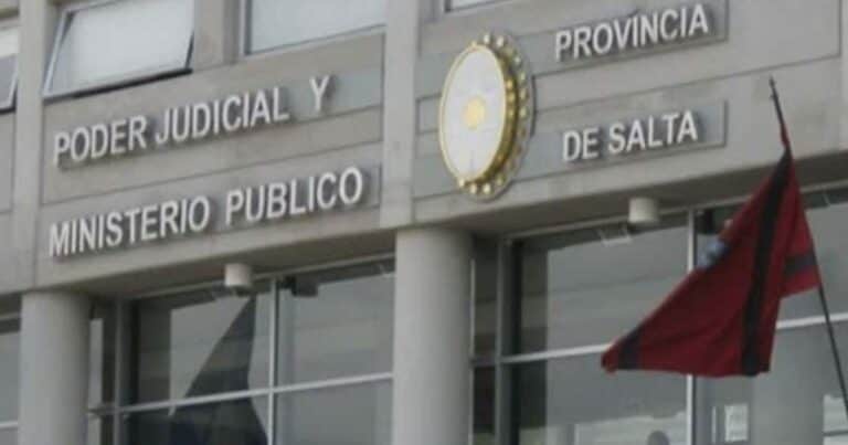 Una joven japonesa denunció a su pareja por abuso sexual y secuestro en Salta: investigan si es trata de personas