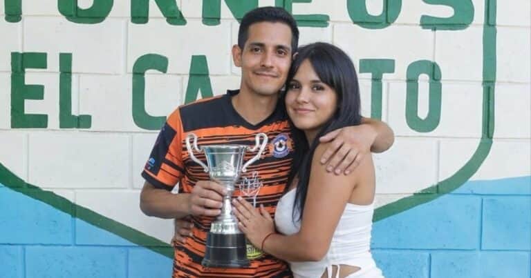 La pelea por una deuda que terminó con dos hermanos asesinados a tiros: «Fueron directamente a matarlos»