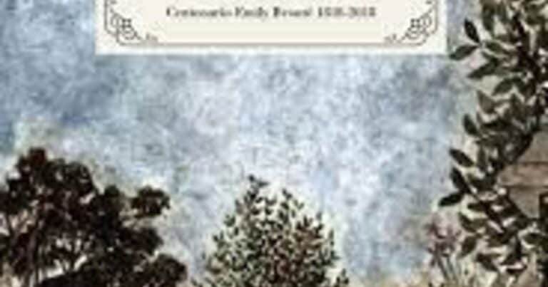 Cumbres borrascosas, de Emily Brontë: por qué el amor más famoso de la literatura clásica hoy lo llamaríamos tóxico
