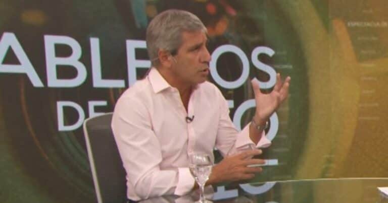 El «trilema» económico del Gobierno: reservas, inflación y actividad no logran alinearse